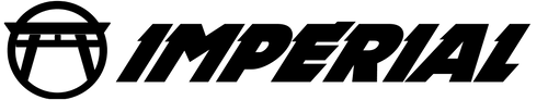 Imperialunit616 logo
